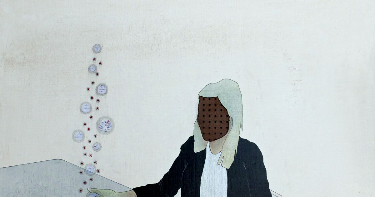 Yves Velter
