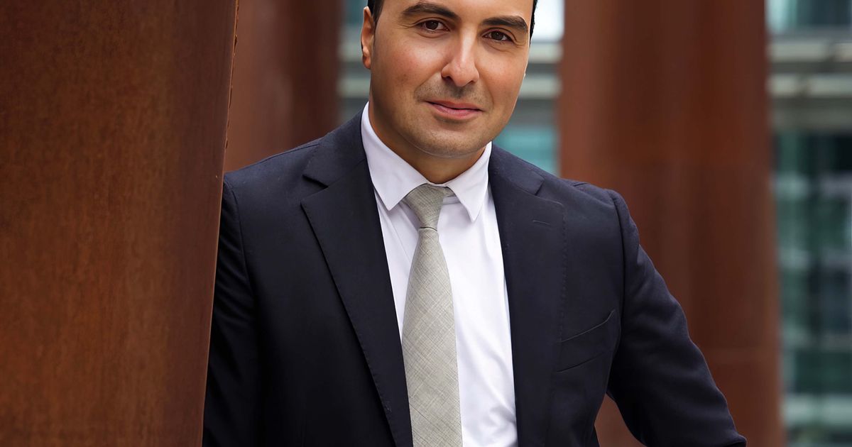 Echo's van Al-Andalus
