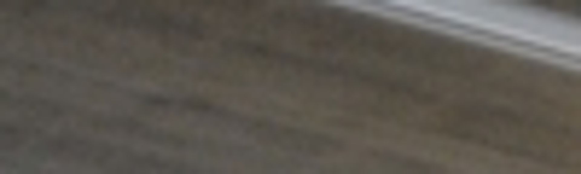 Theatercafé cultuurcentrum Hasselt